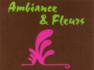 Offrez une fleur, offrez du bonheur