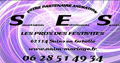 Anim-mariage votre sp&eacute;cialiste &eacute;v&eacute;nements