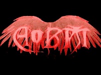 Angels of Bleeding Moon