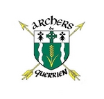 Pour la passion du tir &agrave; l'arc