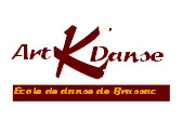 DANSE CLASSIQUE - JAZZ