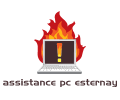 assistance,depannage,vente,formation informatique
