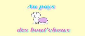 Tout pour vos Bout'choux, &agrave; petit prix !