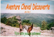 vivre votre passion autrement