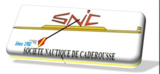 Aviron caderousse osez un sport diff&eacute;rent