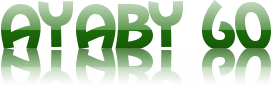 sites  d'affiliation et boutique en promotion