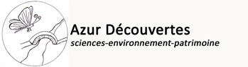 sensibilisation aux sciences et &agrave; l'environnement