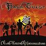 back ouest groupe rock celtique
