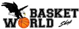 Avec Basket World, envolez vous vers les sommets