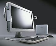 Informatique Appliqu&eacute;e