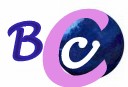 Bijoux-Cailloux-Chouettes (bijoux /sacs en cuir)