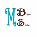 Mon Bijou Mon Style