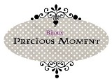 Le bijou que vous cherchiez depuis longtemps !