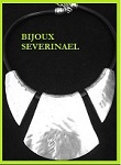bijoux pour offrir ou bijoux pour se faire plaisir