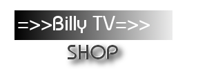 Tous ce que vous voulez... MAIS MOINS CH�R!