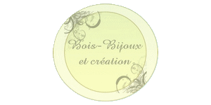 de l'originalit&eacute; et des cr&eacute;ations uniques