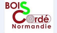 Bois Cord&eacute; Normandie, le bois cord&eacute; innove
