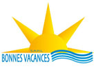 BONNES VACANCES SARL - Location de mobil homes