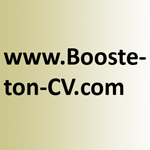 Apprenez &agrave; penser comme un recruteur !