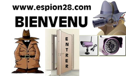 Le prix le plus bas