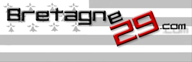 Bretagne 29,le site photographique du Finistere