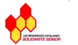 AU CAJOU ON VOUS TEND LA MAIN