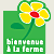Camping des trois Pierres