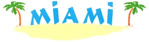 camping miami canet 66 - 150 m de la mer