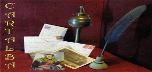 La Boutique du collectionneur