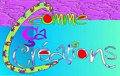 embellir la vie ...