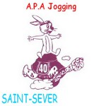 Courir pour le plaisir