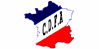 PREVOIR / SAVOIR / AGIR