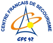 Former pour Secourir