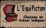 Des jeux &agrave; la port&eacute;e de tous !