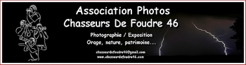 Chasseurs De Foudre 46