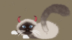 Chatterie du Diablotin