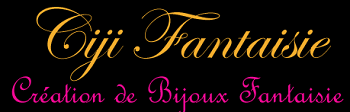 CijiFantaisie vous en serez ravie!
