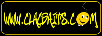 Clacbaits