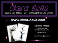 Vente en ligne de Bijoux  et accessoires de mode
