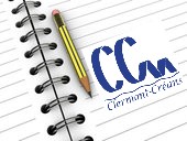 Le site officiel de Clermont-Cr&eacute;ans