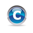 communauty-tchat