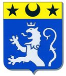 Commune-avaux-infos