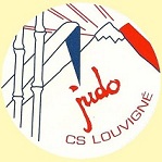 presentation de notre club de judo