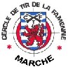 Tir sportif et de loisir sur stands de 10 &agrave; 600 m