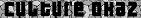 livres et revues - rare et occasion -  petits prix