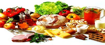 Prise en charge nutritionnelle personnalis&eacute;e