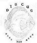 Elevage et la reproduction des Discus