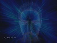 Composition - Disc-jokey
