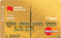 Ficp,Interdit bancaire,compte+mastercard card