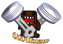 Sos moteur